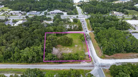 1082 Broadway Ave, Ormond Beach, FL 32174 photo 19