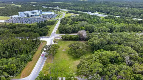 1082 Broadway Ave, Ormond Beach, FL 32174 photo 23