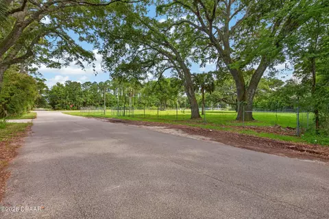 1082 Broadway Ave, Ormond Beach, FL 32174 photo 5
