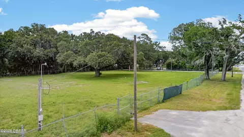 1082 Broadway Ave, Ormond Beach, FL 32174 photo 13