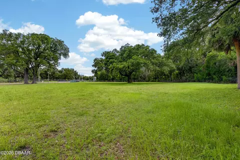 1082 Broadway Ave, Ormond Beach, FL 32174 photo 4