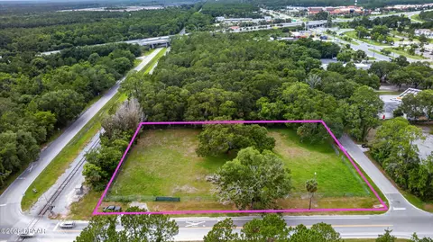 1082 Broadway Ave, Ormond Beach, FL 32174 photo 2