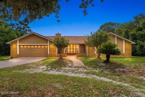 2322 Matthew Cir, Deltona, FL 32738