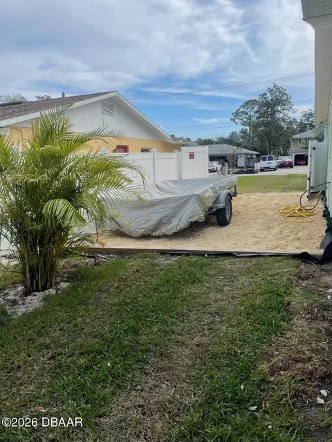 Other - 19 Sanchez Ave, Ormond Beach, FL 32174 photo 10 of 13
