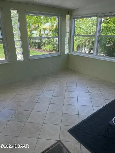 Exterior - 19 Sanchez Ave, Ormond Beach, FL 32174 photo 5 of 6