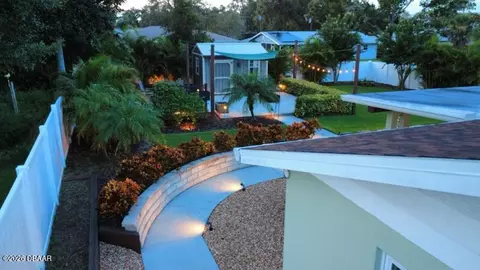 Exterior - 19 Sanchez Ave, Ormond Beach, FL 32174 photo 6 of 6