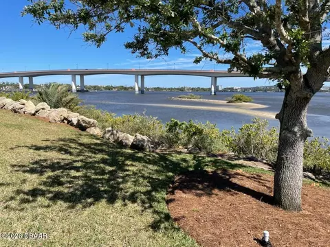 View/Area - 19 Sanchez Ave, Ormond Beach, FL 32174 photo 5 of 6