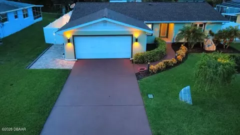 View/Area - 19 Sanchez Ave, Ormond Beach, FL 32174 photo 2 of 6