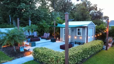 Other - 19 Sanchez Ave, Ormond Beach, FL 32174 photo 8 of 13