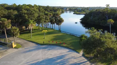 View/Area - 19 Sanchez Ave, Ormond Beach, FL 32174 photo 3 of 6
