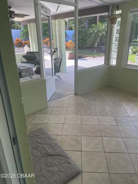Exterior - 19 Sanchez Ave, Ormond Beach, FL 32174 photo 2 of 6