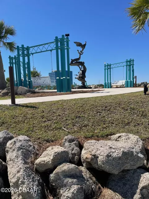 Other - 19 Sanchez Ave, Ormond Beach, FL 32174 photo 8 of 13
