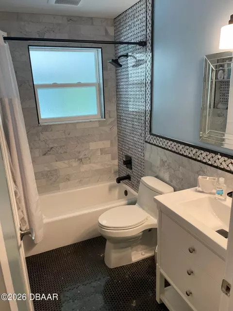 Bath - 19 Sanchez Ave, Ormond Beach, FL 32174 photo 1 of 4