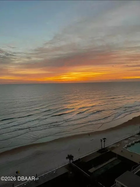 View/Area - 19 Sanchez Ave, Ormond Beach, FL 32174 photo 6 of 6