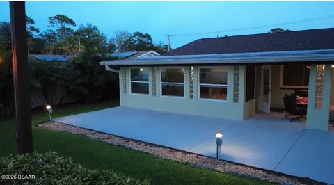 Other - 19 Sanchez Ave, Ormond Beach, FL 32174 photo 5 of 13