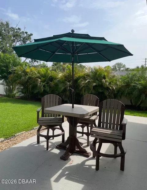 Other - 19 Sanchez Ave, Ormond Beach, FL 32174 photo 9 of 13