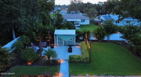 Other - 19 Sanchez Ave, Ormond Beach, FL 32174 photo 7 of 13