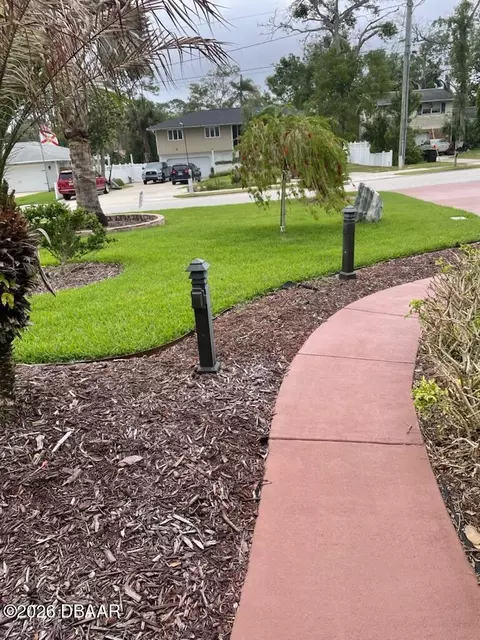 Other - 19 Sanchez Ave, Ormond Beach, FL 32174 photo 2 of 13