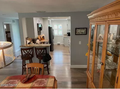 Other - 19 Sanchez Ave, Ormond Beach, FL 32174 photo 4 of 13