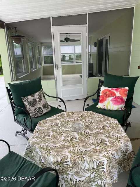 Exterior - 19 Sanchez Ave, Ormond Beach, FL 32174 photo 4 of 6