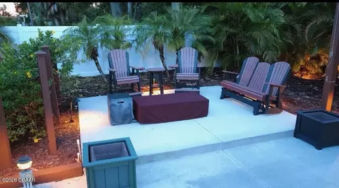 Other - 19 Sanchez Ave, Ormond Beach, FL 32174 photo 13 of 13