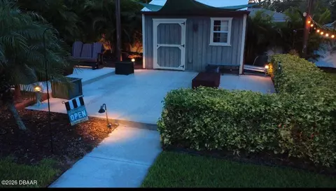 Other - 19 Sanchez Ave, Ormond Beach, FL 32174 photo 11 of 13