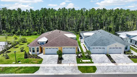 854 Margaritaville Ave, Daytona Beach, FL 32124