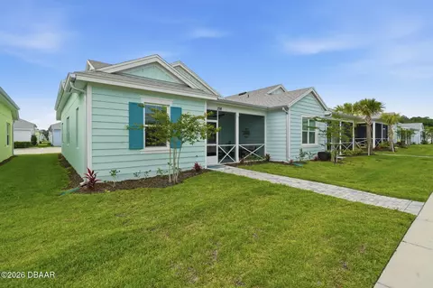 298 Gypsy Palace Ln, Daytona Beach, FL 32124