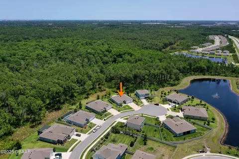 View/Area - 75 Trailmark Ct, Ormond Beach, FL 32174 photo 9 of 9