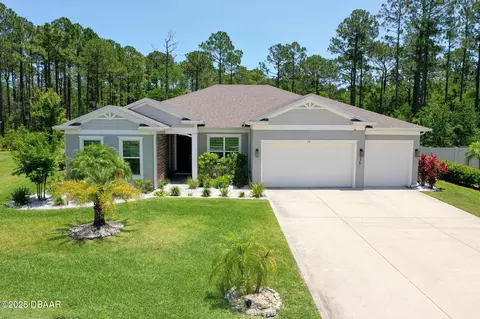 Other - 75 Trailmark Ct, Ormond Beach, FL 32174 photo 15 of 16