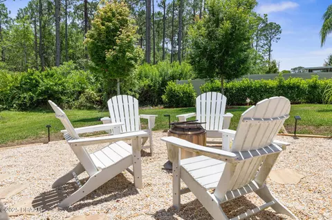 Other - 75 Trailmark Ct, Ormond Beach, FL 32174 photo 14 of 16