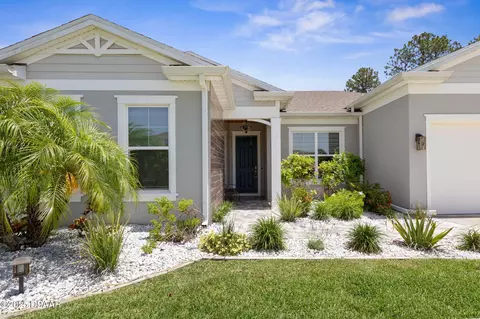 Other - 75 Trailmark Ct, Ormond Beach, FL 32174 photo 1 of 16