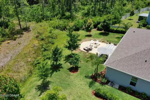 Other - 75 Trailmark Ct, Ormond Beach, FL 32174 photo 16 of 16