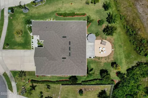 View/Area - 75 Trailmark Ct, Ormond Beach, FL 32174 photo 1 of 9