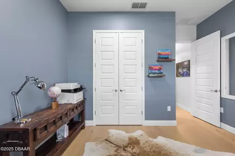 Other - 75 Trailmark Ct, Ormond Beach, FL 32174 photo 3 of 16