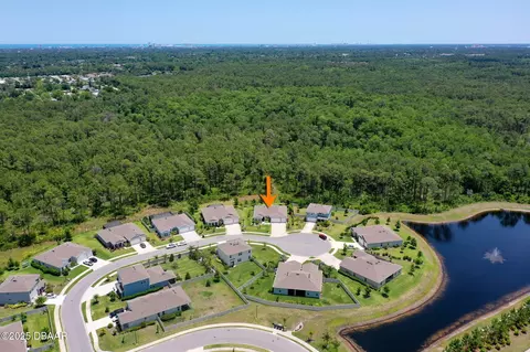 View/Area - 75 Trailmark Ct, Ormond Beach, FL 32174 photo 4 of 9
