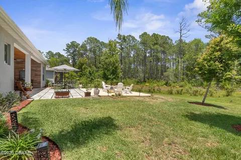 Exterior - 75 Trailmark Ct, Ormond Beach, FL 32174 photo 12 of 12
