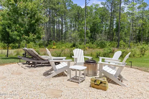Exterior - 75 Trailmark Ct, Ormond Beach, FL 32174 photo 8 of 12
