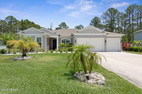 75 Trailmark Ct, Ormond Beach, FL 32174