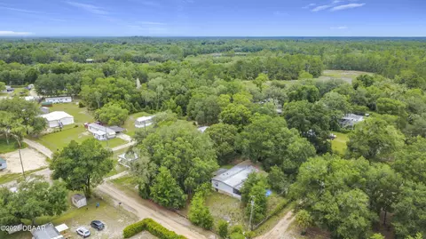 1080 SE 174th Ct, Silver Springs, FL 34488