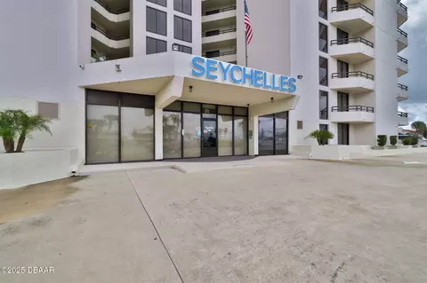3855 S Atlantic Ave S, Daytona Beach Shores, FL 32118