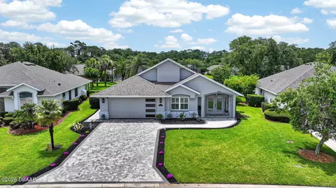 View/Area - 907 Brookridge Ln, Ormond Beach, FL 32174 photo 1 of 9
