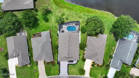 View/Area - 907 Brookridge Ln, Ormond Beach, FL 32174 photo 7 of 9