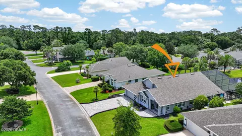 View/Area - 907 Brookridge Ln, Ormond Beach, FL 32174 photo 4 of 9