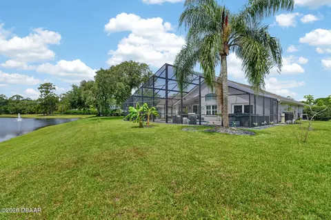 Other - 907 Brookridge Ln, Ormond Beach, FL 32174 photo 13 of 15