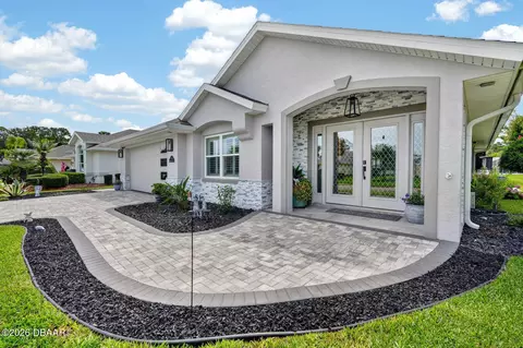 Other - 907 Brookridge Ln, Ormond Beach, FL 32174 photo 2 of 15