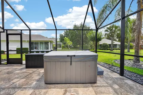 Other - 907 Brookridge Ln, Ormond Beach, FL 32174 photo 11 of 15