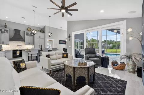 Other - 907 Brookridge Ln, Ormond Beach, FL 32174 photo 4 of 15