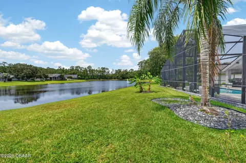 Other - 907 Brookridge Ln, Ormond Beach, FL 32174 photo 14 of 15
