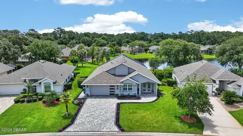 View/Area - 907 Brookridge Ln, Ormond Beach, FL 32174 photo 2 of 9